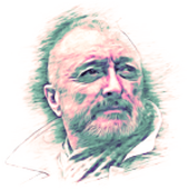 Una historia de Europa (LXXXVI)