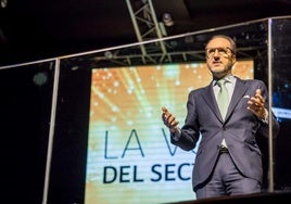 La logística exige a Díaz que abandone la jornada de 37,5 horas por la ralentización del empleo