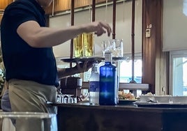 Reserva con un mes de antelación y el restaurante se la cancela el día de antes: «Cero profesionalidad»