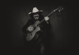 Camela, Omar Montes, Raimundo Amador... Estos son todos los conciertos de junio en Córdoba
