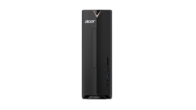 Acer Aspire XC-840