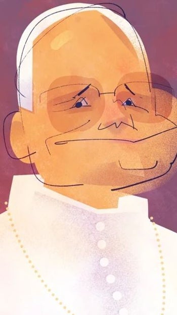 Ecos vaticanos