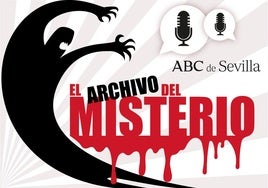 El Archivo del Misterio: fenómenos extraños en el Instituto Anatómico Forense de Sevilla