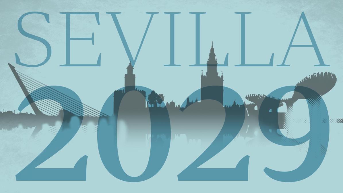 Propuestas de ABC para construir la Sevilla que viene