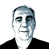 Daniel Múgica