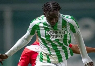 Las miradas del Cádiz CF siguen en Sevilla