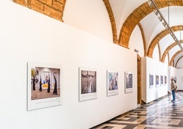 El Festival de Nuevas Creaciones SURES se celebra en Cádiz a finales de junio