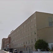 Este martes habrá una concentración de repulsa a las agresiones